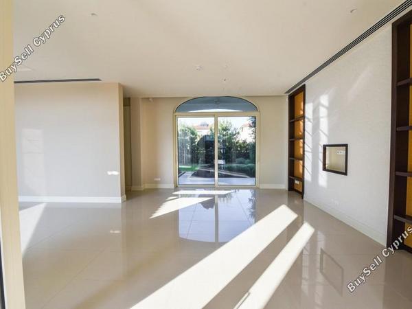 6 bedroom detached house for sale pervolia larnaca 7736106 image 13215856