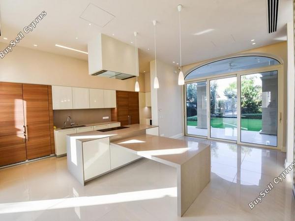 6 bedroom detached house for sale pervolia larnaca 7736106 image 13215859