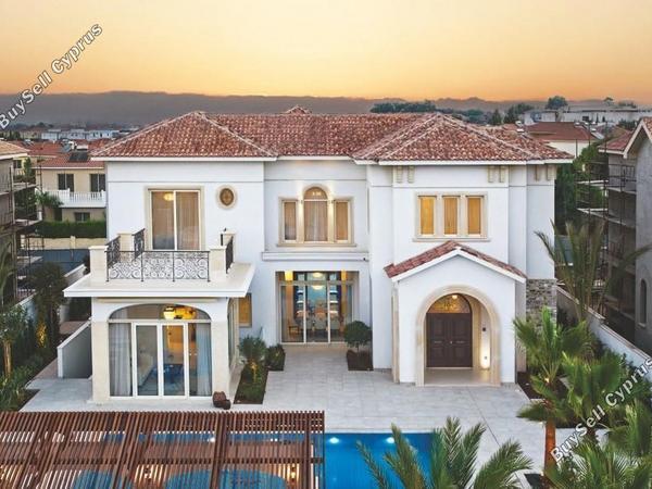 6 bedroom detached house for sale pervolia larnaca 7736106 image 13215862