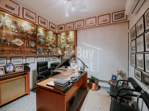7 bedroom detached house for sale agia fyla limassol 1459106 image 12577840