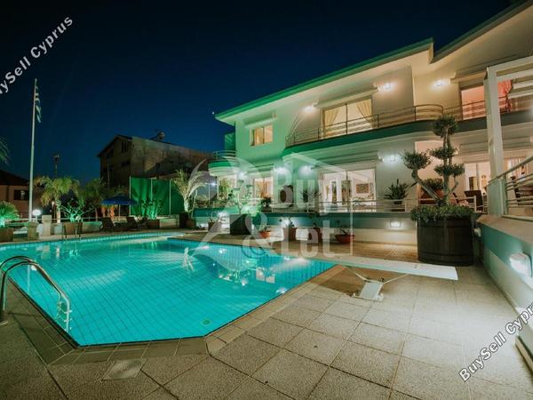 7 bedroom detached house for sale agia fyla limassol 1459106 image 12577843