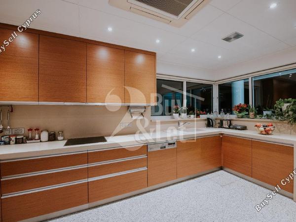 7 bedroom detached house for sale agia fyla limassol 1459106 image 12577845