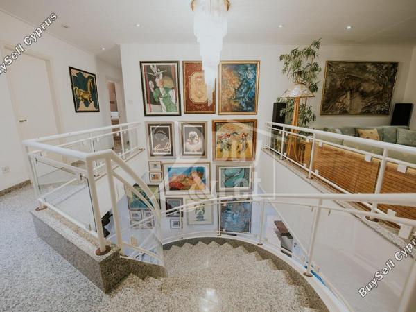 7 bedroom detached house for sale agia fyla limassol 1459106 image 12577847
