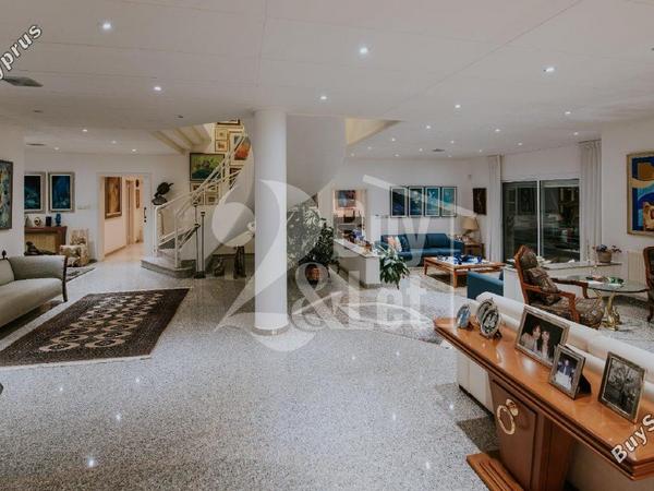 7 bedroom detached house for sale agia fyla limassol 1459106 image 12577849