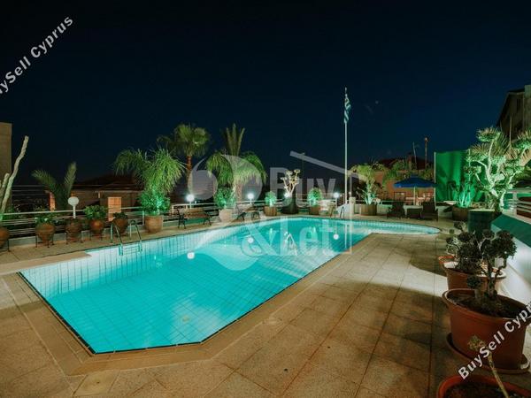7 bedroom detached house for sale agia fyla limassol 1459106 image 12577853