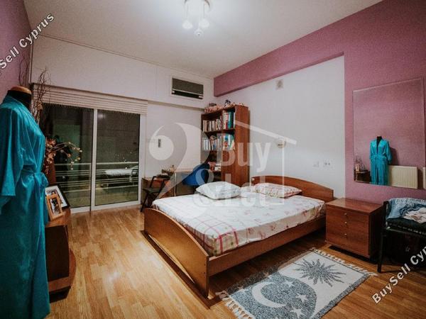 7 bedroom detached house for sale agia fyla limassol 1459106 image 12577855