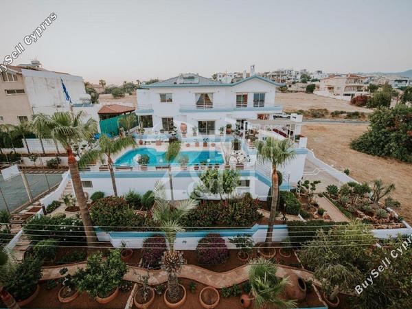 7 bedroom detached house for sale agia fyla limassol 1459106 image 12577865