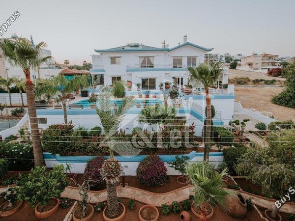 7 bedroom detached house for sale agia fyla limassol 1459106 image 12577869