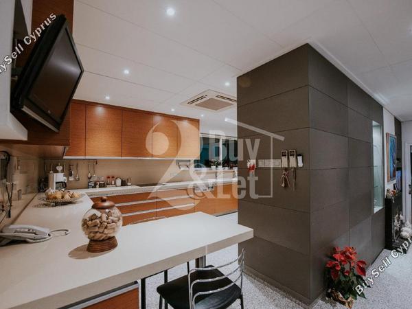 7 bedroom detached house for sale agia fyla limassol 1459106 image 12577871
