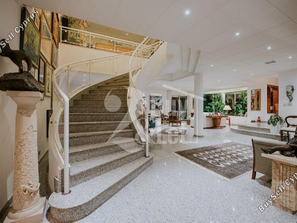 7 bedroom detached house for sale agia fyla limassol 1459106 image 12577875
