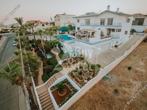 7 bedroom detached house for sale agia fyla limassol 1459106 image 12577877