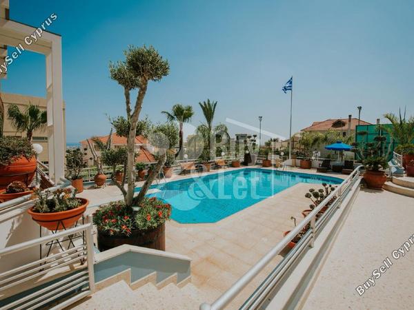 7 bedroom detached house for sale agia fyla limassol 1459106 image 12577881