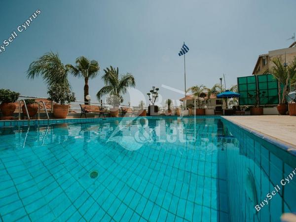 7 bedroom detached house for sale agia fyla limassol 1459106 image 12577883