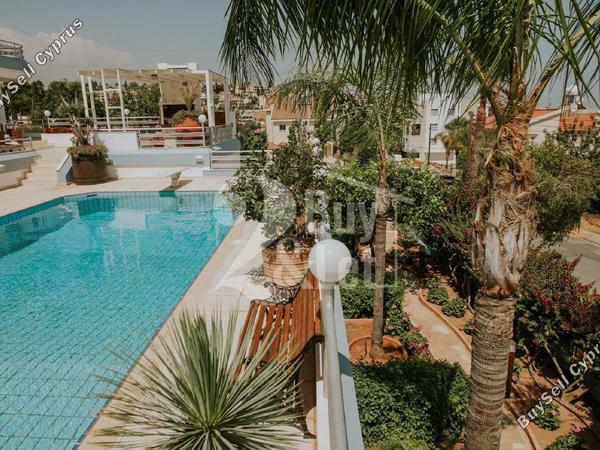 7 bedroom detached house for sale agia fyla limassol 1459106 image 12577885