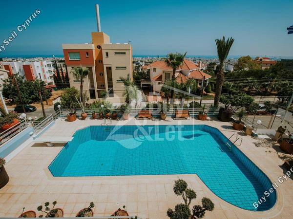 7 bedroom detached house for sale agia fyla limassol 1459106 image 12577888