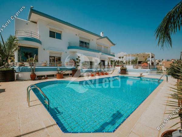 7 bedroom detached house for sale agia fyla limassol 1459106 image 12577890