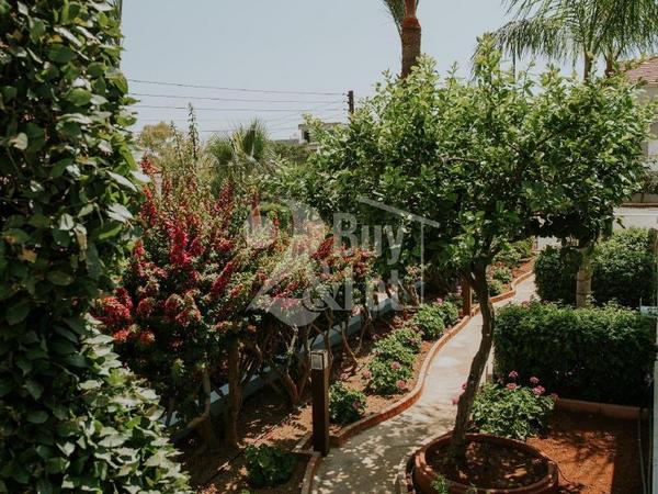 7 bedroom detached house for sale agia fyla limassol 1459106 image 12577892
