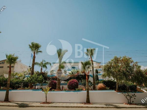 7 bedroom detached house for sale agia fyla limassol 1459106 image 12577893