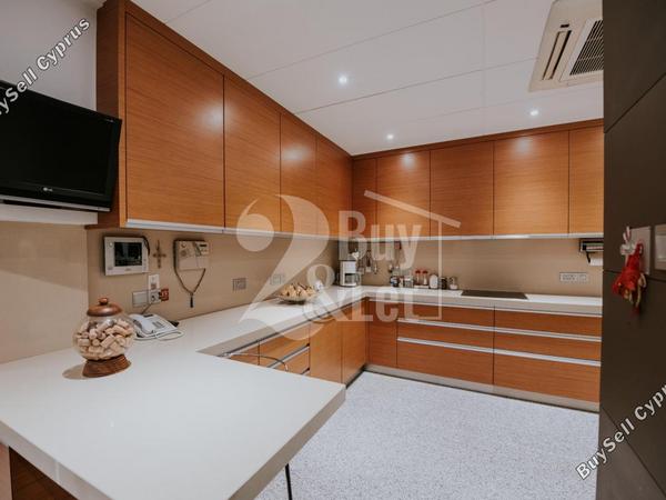 7 bedroom detached house for sale agia fyla limassol 1459106 image 12577898
