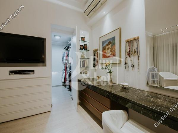7 bedroom detached house for sale agia fyla limassol 1459106 image 12577902