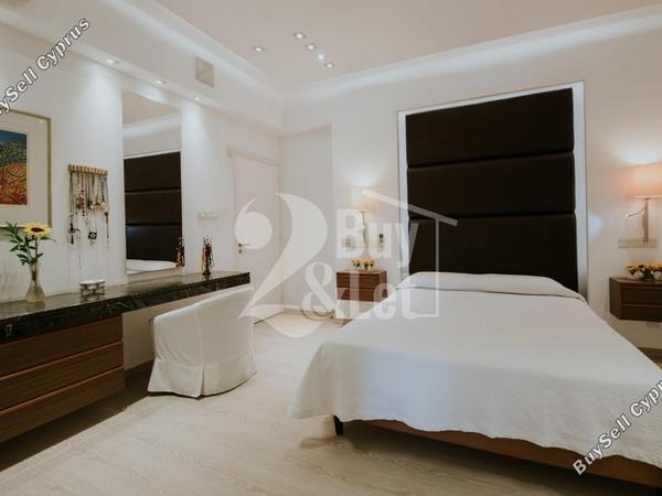 7 bedroom detached house for sale agia fyla limassol 1459106 image 12577903