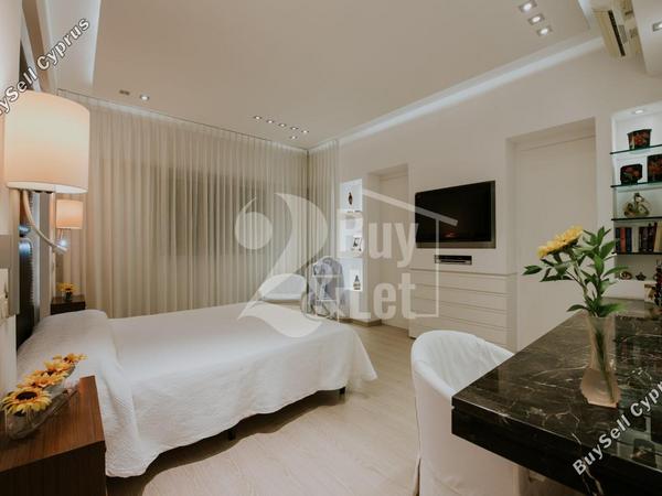 7 bedroom detached house for sale agia fyla limassol 1459106 image 12577904
