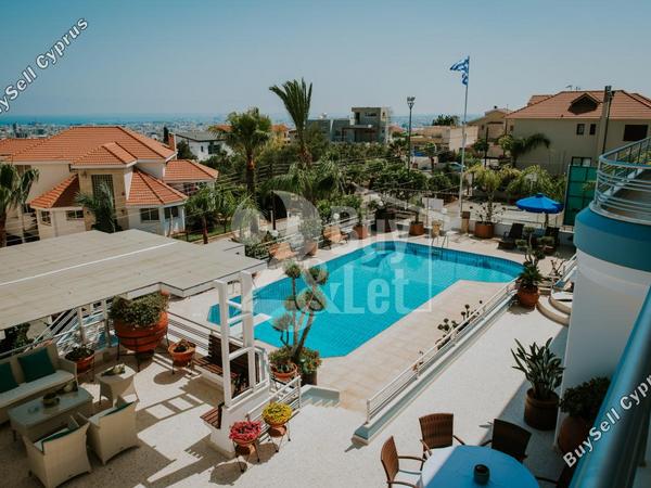 7 bedroom detached house for sale agia fyla limassol 1459106 image 12577907