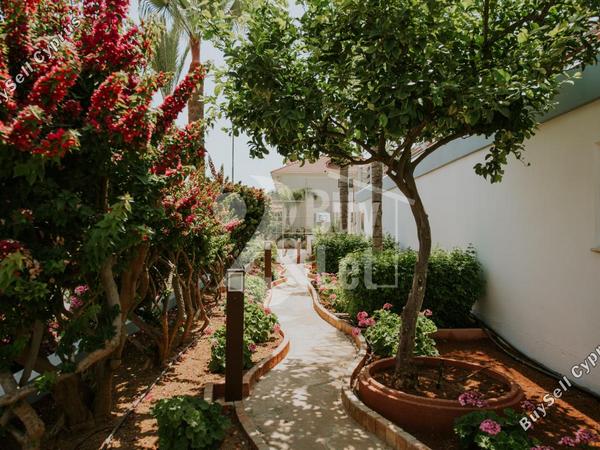 7 bedroom detached house for sale agia fyla limassol 1459106 image 12577911