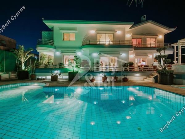 7 bedroom detached house for sale agia fyla limassol 1459106 image 12577916