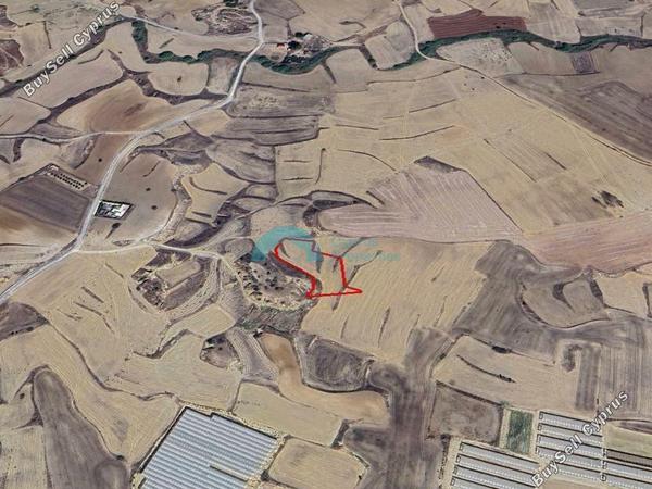 land for sale agia varvara nicosias nicosia 1895106 image 7181188