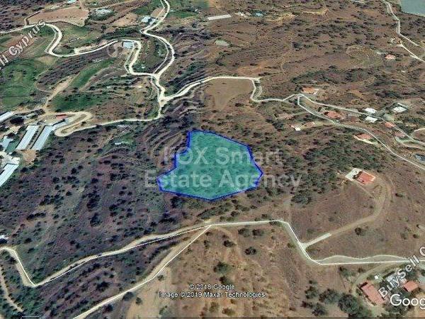 land for sale agios epifanios oreinis nicosia 1153106 image 5167307