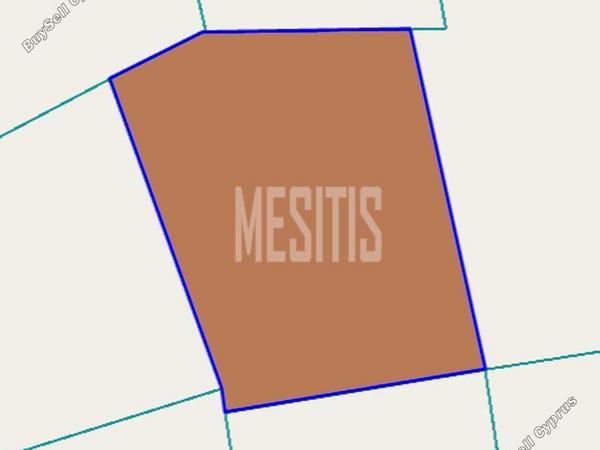 land for sale akaki nicosia 8538106 image 15502868