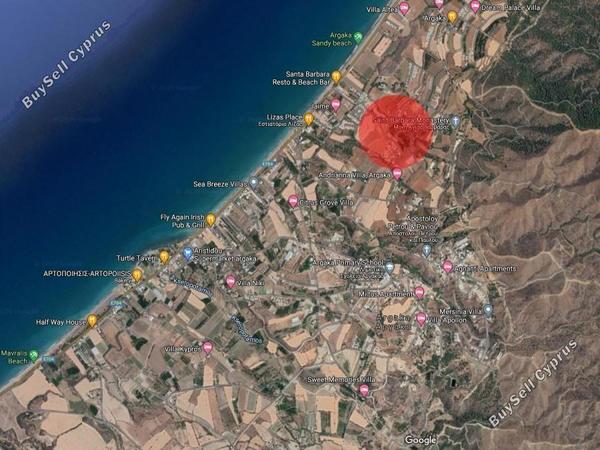 land for sale argaka paphos 7739106 image 10210843