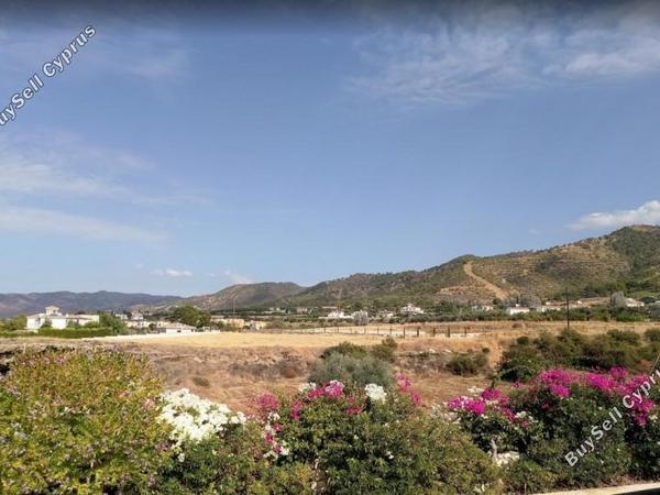 land for sale argaka paphos 7739106 image 10210844