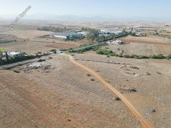 land for sale astromeritis nicosia 8139106 image 15907187