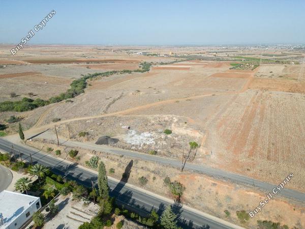 land for sale astromeritis nicosia 8139106 image 15907189