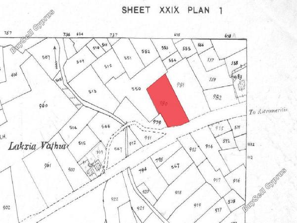 land for sale astromeritis nicosia 8139106 image 15907190