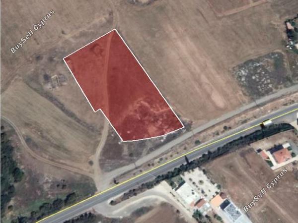 land for sale astromeritis nicosia 8139106 image 15907191