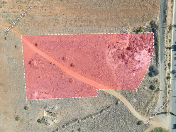 land for sale astromeritis nicosia 8139106 image 15907192