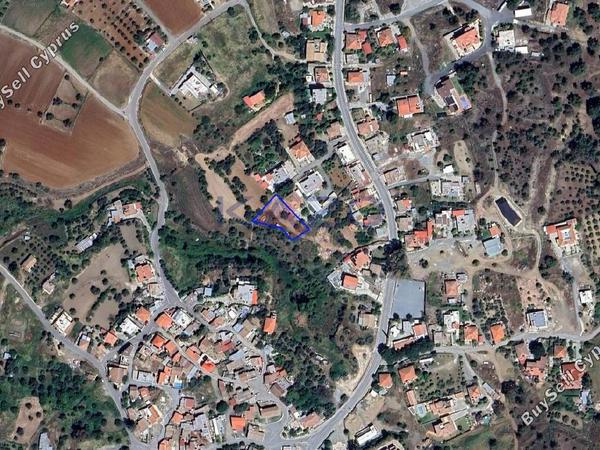 land for sale kalo chorio oreinis nicosia 7784106 image 10408866