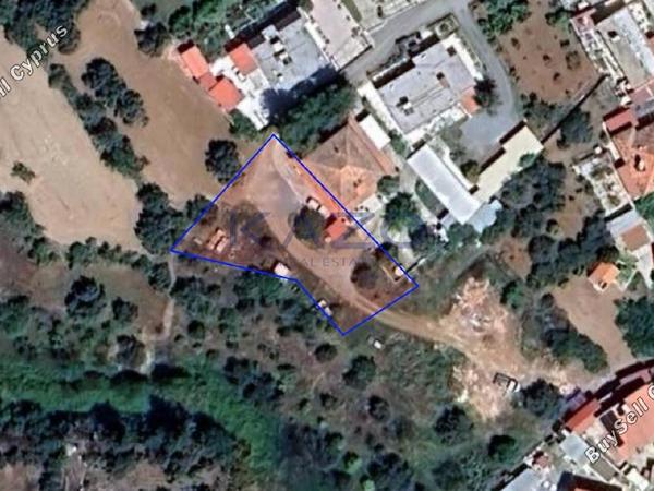 land for sale kalo chorio oreinis nicosia 7784106 image 10408867
