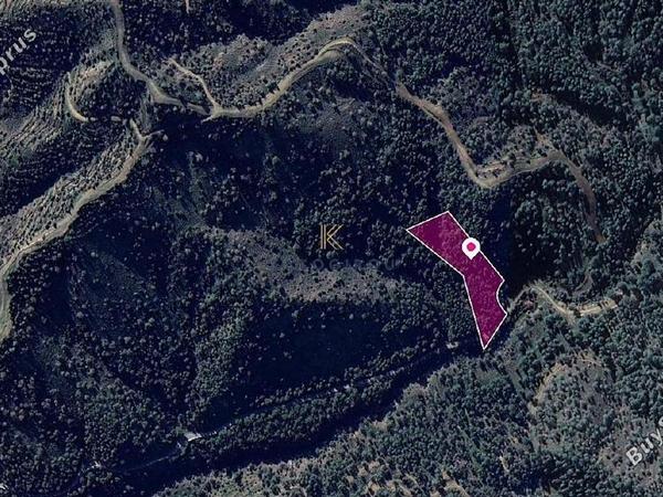 land for sale kapedes nicosia 1650106 image 10051247
