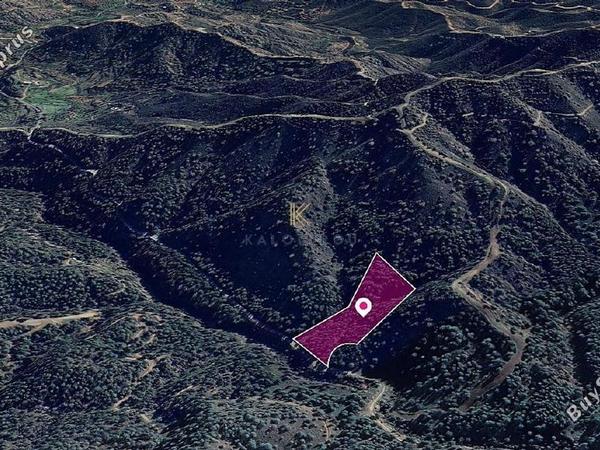 land for sale kapedes nicosia 1650106 image 10051251