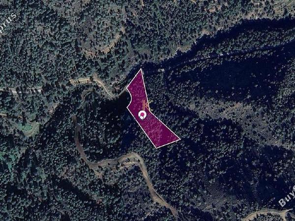 land for sale kapedes nicosia 1650106 image 10051257