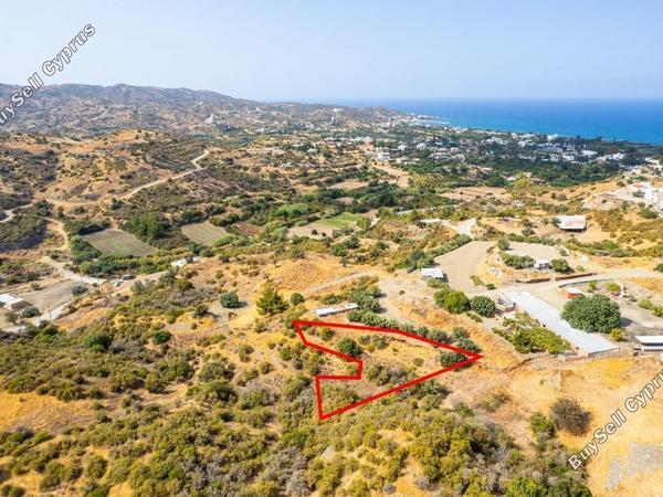land for sale kato pyrgos nicosia 853106 image 2893378