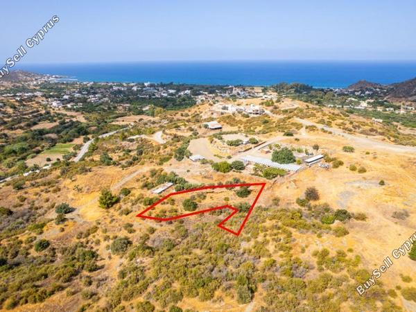 land for sale kato pyrgos nicosia 853106 image 2893382