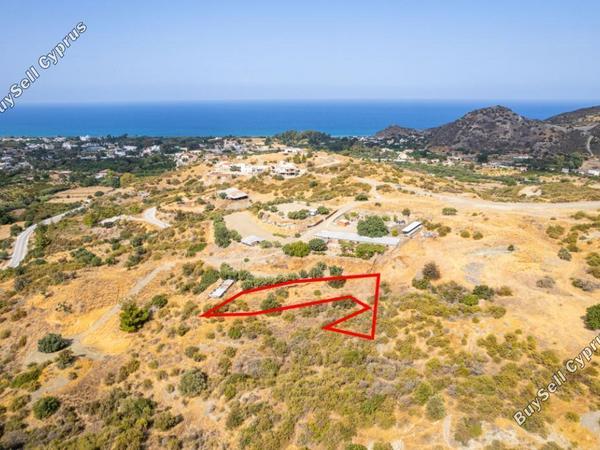 land for sale kato pyrgos nicosia 853106 image 2893384