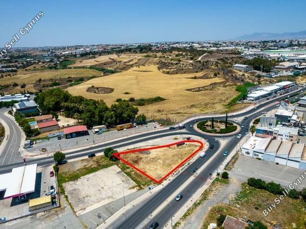 land for sale latsia nicosia 1651106 image 5683369