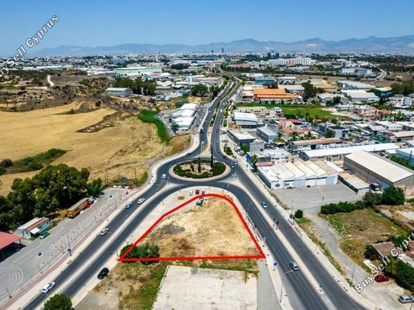 land for sale latsia nicosia 1651106 image 5683370
