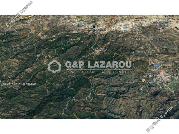 land for sale lythrodontas nicosia 7838106 image 10762994